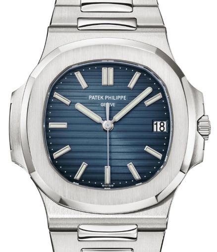 Review Replica Patek Philippe Nautilus 5711 5711 / 1A-010 watch Prices